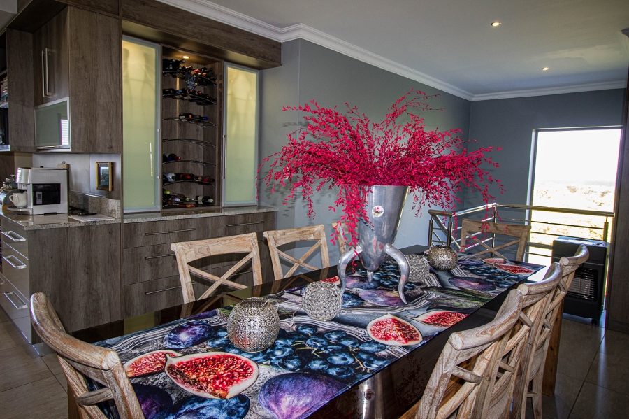 6 Bedroom Property for Sale in Kleinbaai Western Cape